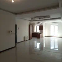 سهروردی شمالی ۱۲۰ متر ۲ خوابه فول / تک واحدی|اجارهٔ آپارتمان|تهران, عباس‌آباد|دیوار
