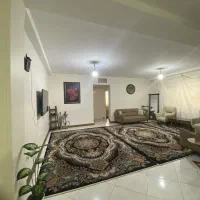 106 متر فاز صفر کم واحد