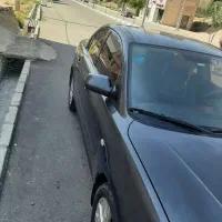 مزدا ۳ تیپ ۱ معاوضه با داستر