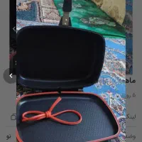 تابه ی رژیمی دسینی اصل نو|ظروف پخت‌وپز|میاندوآب, |دیوار