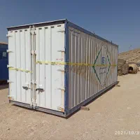 جایگاه سوخت سیار