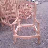 مبلمان|مبلمان خانگی و میز عسلی|تویسرکان, |دیوار