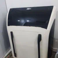 فروش اتاق فایبرگلاس