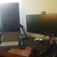 مشاوره خرید لپ تاپ و کیس