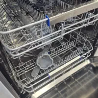 ماشین ظرفشویی