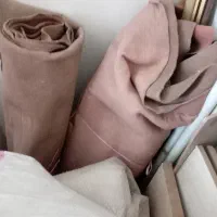 موکت و فرش