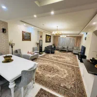دو دست مبل و میز تی وی