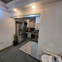 78متر-دوخواب-فول-امکانات-دبستان