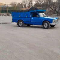 جویای کار بانیسان
