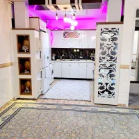 خانه-شخصی-معاوضه-با-آپارتمان