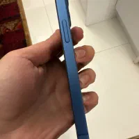 ایفون ۱۳ مینی ابی|موبایل|ساری, |دیوار