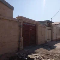 استا بنا تخریب و ساخت و تعمیرات منازل|خدمات پیشه و مهارت|آبادان, |دیوار