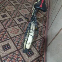 دوچرخه 20|اسباب‌بازی بچه|زابل, |دیوار