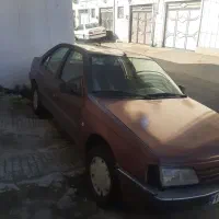 پژو 2000|خودرو سواری و وانت|لنگرود, |دیوار