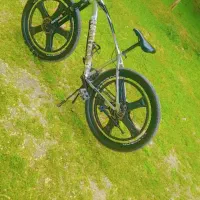 فروش دوچرخه WEGO