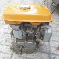 سم پاش موتور