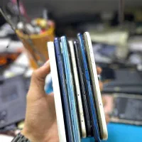 *خرید* و فروش انواع گوشی های نیاز به تعمیر|موبایل|آبادان, |دیوار