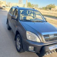 mvm x33 مدل ۹۱|خودرو سواری و وانت|اردبیل, |دیوار