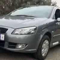 رانا پلاس|خودرو سواری و وانت|محمدیه-قزوین, |دیوار