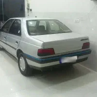 ماشین سالم و مرتب|خودرو سواری و وانت|سبزوار, هویزه|دیوار