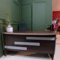 میز مدیریت