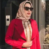 رایگان بهت یاد میدم یک روزه برا خودت لباس بدوزی