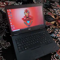 لپتاپ dell گیمینگ core i7 گرافیک مجزا