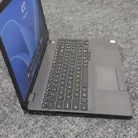 Dell 5500|رایانه همراه|گرگان, |دیوار