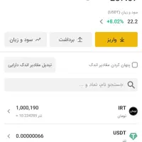 کسب درآمد با اولین معامله 200 هزارتومن بگیرید|کارت هدیه و تخفیف|تهران, اکباتان|دیوار