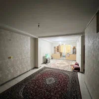 آپارتمان۹۶متری/براصلی/بدون خلافی/نورگیر/املاک محمد|فروش آپارتمان|کرج, خرمدشت|دیوار