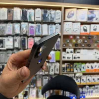 iphone 16normal 128G CH battri100|موبایل|فردیس, فردیس|دیوار