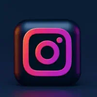 فروش اکانت اینستاگرام