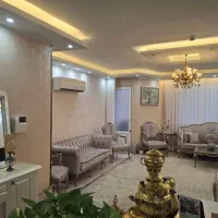 یه واحد 145 متری حاشیه امام رضا طرقبه تک واحدی|اجارهٔ آپارتمان|طرقبه, |دیوار