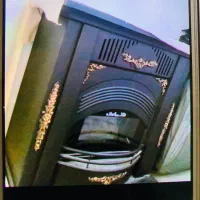 بخاری آزمایش