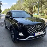 تیگو ۷ پرو پرمیوم مدل 1403