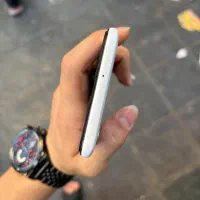 سامسونگ A30s 128|موبایل|تهران, عبدل‌آباد|دیوار