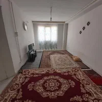 آپارتمان۸۰متری/المهدی/فاز۷شهرجدیدهشتگرد|فروش آپارتمان|هشتگرد, شهرک پامچال|دیوار