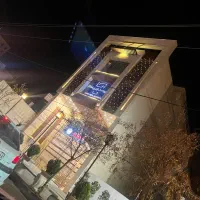 استخدام آبدارچی (گروه مشاورین املاک آسا)