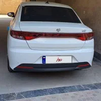 خودرو تارا اتومات V4 صفر کیلومتر مدل ۱۴۰۴ با ESP|خودرو سواری و وانت|تهران, صادقیه|دیوار