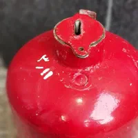 قولک|صنایع دستی و سایر لوازم تزئینی|کاشان, باغ ماجد|دیوار