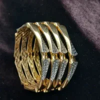 طلا + ۲ درصد|جواهرات|مشهد, ایثارگران|دیوار