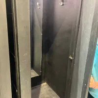 اتاق پرو|فروشگاه و مغازه|رشت, امین الضرب|دیوار