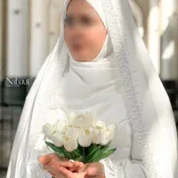 فروش و کرایه ست های چادر عقد عروس|لباس|گناباد, |دیوار