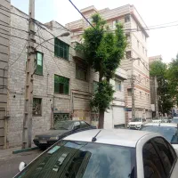 230متر کلنگی با تجاری