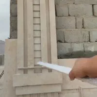 نما کار سنگ سرامیک|خدمات پیشه و مهارت|حاجی آباد, |دیوار