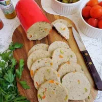 سوسیس و کالباس|خوردنی و آشامیدنی|قم, خاکفرج|دیوار