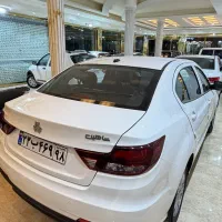 شاهین دنده Gسانروف|خودرو سواری و وانت|ایلام, |دیوار