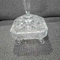 آجیل خوری|ظروف سرو و پذیرایی|رشت, دیانتی|دیوار