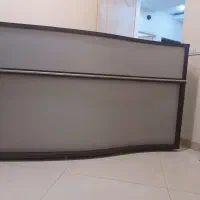 میز پذیرش مطب|دفتر کار|تهران, فاطمی|دیوار