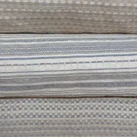 فروشگاه پارچه مبلی و اسفنج|عمده‌فروشی|تبریز, |دیوار